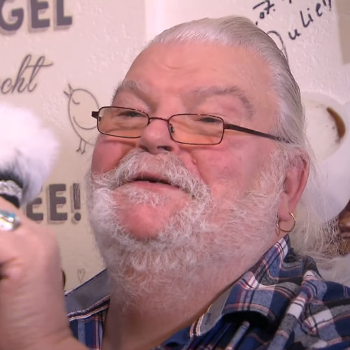 2021-07-29-heedt_dieter