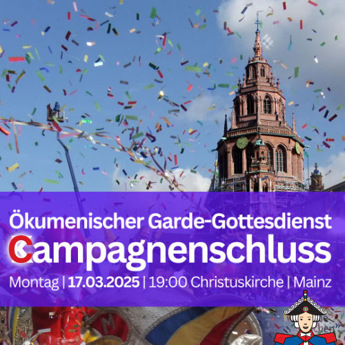2025-03-17-gottesdienst-campagnenschluss500px