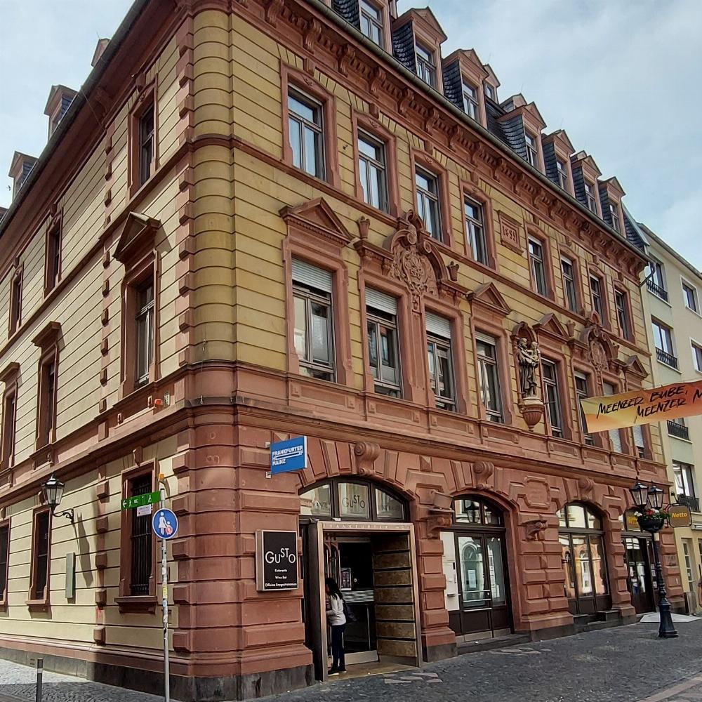 bild_07__frankfurter-hof-20210509_141747-3__quadrat