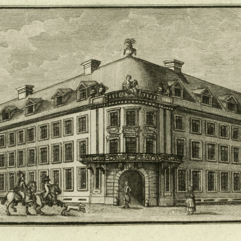 bild_8__02-karmeliterplatz-2bpsp_02566b-002__quadrat