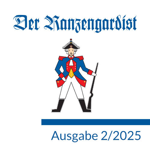 cms-2025-06-03-der-ranzengardist-2-2025
