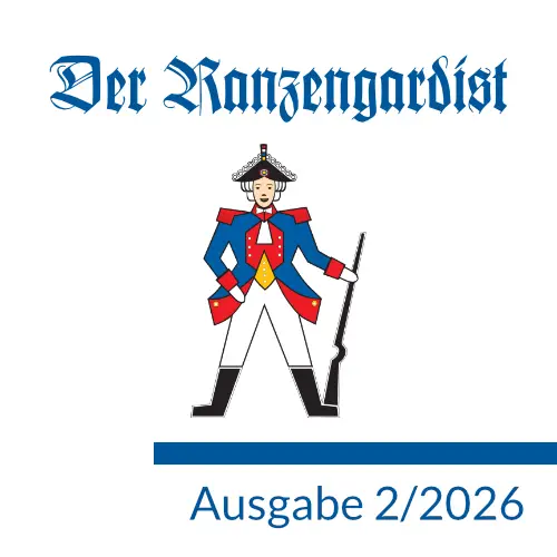 cms-2026-05-22-der-ranzengardist-02-2026