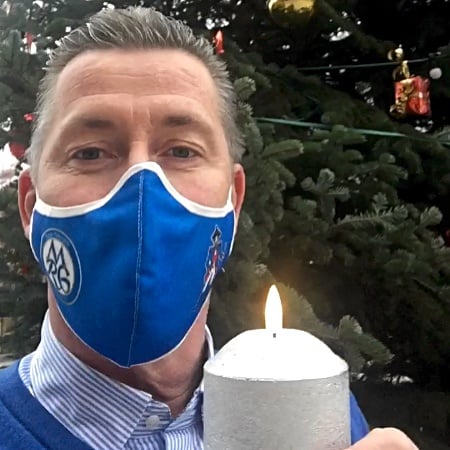 news-2020-11-26-thelen-xmas